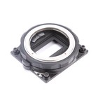 Red Digital Cinema Dsmc Al Canon Mount - Mfr  725-0026 Sku 1871063
