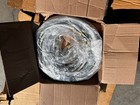 Ge Oec Elite Pfd     5918079 - High Voltage Cable  Hv Cable