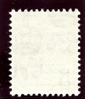 Cyprus 1961 Qeii 5m Orange-brown Superb Mnh  Sg 190a 