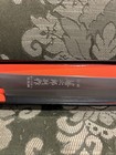 Thunder Group Jas014240 9-1 2  Stainless Steel Sashimi Knife
