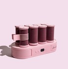 Mermade Hair Digital Hot Rollers 