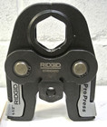 Ridgid 76672 Propress Standard Jaw 1-1 2 