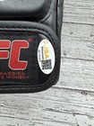 Nate   Nick Diaz Signed Dual Ufc Glove Jsa Bas Beckett Autograph Mma