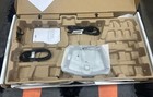 Dell S2421hs 24  Inch Led Widescreen Monitor Silver 1920 X 1080p  open Box 