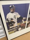 Rare Signed 34 500 Tim Swartz 10 Year Sports Channel Bulls Hawks Sox 