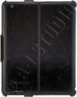Slim Smart Folio Hard Flip Leather Stand Case Cover For Apple 9 7  Ipad 2 3 4