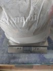 3000 Deg F Harbison Walker International Kastolite 30 Li Refractory Cement 15 Lb