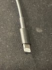 Apple Beats By Dr  Dre Genuine Oem Usb-a To Lightning Charging Sync Cable