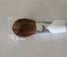 Nwot Bare Escentuals Double Ended Blending And Foiling Brush Sealed