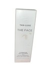 Tan Luxe The Face Illuminating Self Tan Drops Light medium 20 Ml New Open Box