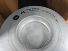 New John Deere Original Equipment Filter Element Al78223