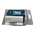 Bently Nevada 330180-x1-00 Proximity Sensor 145004-132  80923