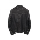 5 000 Yen Off Coupon Eligible 6 12 20 00 6 18 9 59 Schott Leather Jacket Clothin