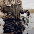 Heyday Outdoors 4ft 6oz Texas Rigs For Duck Decoys - Built For Duck