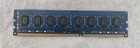 Hynix 4gb Pc3-10600u Ddr3-1600 Desktop Memory Hmt351u6cfr8c-h9