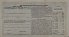 United States Series E War Bond Dated 1952 Uncanceled  U s  Savings Bond 
