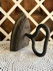 Vintage Antique Cast Iron