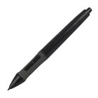 Huion Professional Graphics Drawing Tablet Pen Battery Stylus P68 Black Us Ship