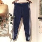 Adidas   Knit Tracksuit Pants