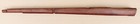 Lee Enfield No 1 Mkiii  Smle  Walnut Fore End Original