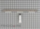New Genuine Oem Electrolux Frigidaire Dryer Drum Glide 5303937139