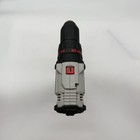 New Porter Cable Pcc601 20v Max 20volt 1 2  Cordless Drill Driver - Tool Only