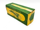 1 16 John Deere Loader  W  Original Box - Eska