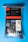 Hanes 6 Tagless Boxers Wicking Cool Comfort Size M xl 2xl