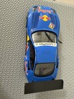 Scalextric Ferrari 550 Maranello 1 32 Scale Slot Car