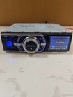 Alpine Ida-x305s Bluetooth Digital Media Receiver Car Radio Stereo Head Unit