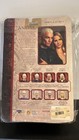  rare   reunion Darla  From Angel From Buffy The Vampire Slayer Action Figure