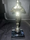 11    Hollywood Award  Trophy -replica Best Friend
