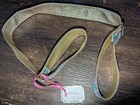 Lilly Pulitzer Yoga Mat Strap New  Strap Only 