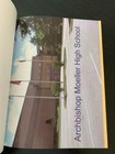 Archbishop Moeller High School Yearbook 2005  moe-ology  05 Cincinnati  Ohio Oh