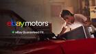 Genuine Oem 19200-rdv-j01 Timing Belt Kit With Water Pump For Accord Odyssey V6