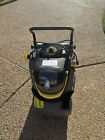 Karcher Puzzi 30 4 Carpet Extractor W spray Hose  1 101-126 0