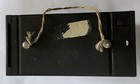 Vintage Metal Kodak Box Camera No 2 Hawkeye 1922 Use 520 Film Packs Few Made