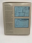 Vintage Macintosh Pascal Apple Software 3 5    Floppy Disk Mac