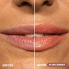 Prime Prometics Primelip Spf 35 Lip Oil For Mature Women     Uva   Uvb Shield     In