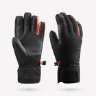 Quechua Kids    Warm And Waterproof Ski Gloves  900 - New