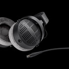 Beyerdynamic Dt 900 Pro X Studio Headphones Mixing Mastering Headphone Open-back