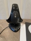 Spyder4 Pro By Datacolor Colorimeter For Display Color Calibration