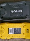 Trimble Geo Xm 2005 Series Handheld Gps Surveying Equipment Mpn 60950-50