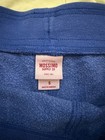    lot Of 2 Vintage Y2k Micro Shorts   