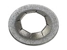 Push-on Pushnut  Stud Size 5 16 Inch  5-piece