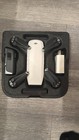 Dji Spark Fly More Combo Camera Drone - Alpine White  cp pt 000899 