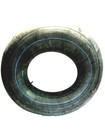 Huge 40  Inner Tubes Rafting Tubes  River Tubes  Snow Tubes  Sledding Tubes