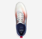  authentic  Men s Johnston   Murphy Amherst Gl1 Sport Hybrid Golf Shoes  Multi