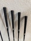 Texan Classics Jr Tour 3 Wood 5 7 9 Putter  Ti Matrix Junior Left-handed  Read