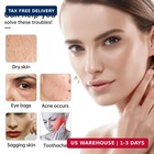 Ice Roller For Face And Eye  Gua Sha Facial Tools  puffiness Relief Ice Roller S